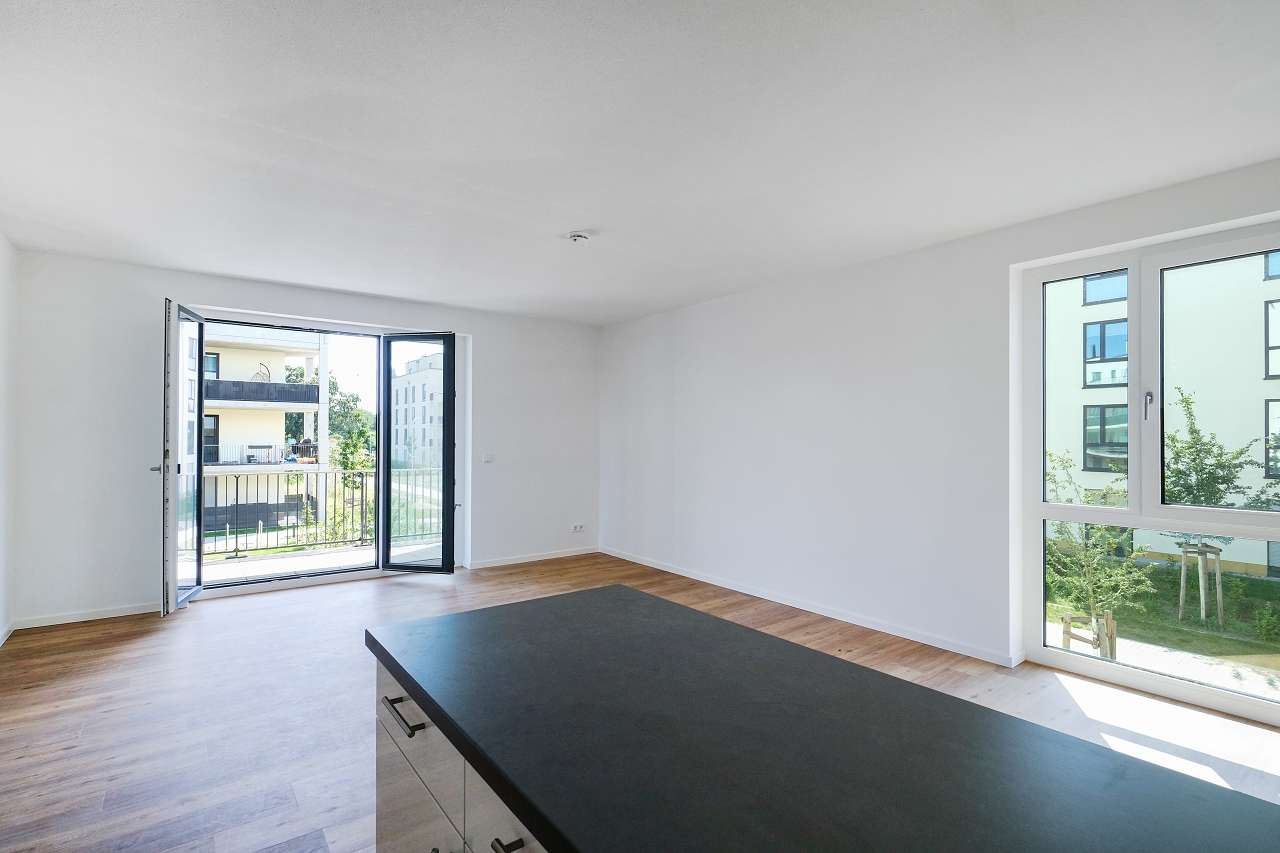 Thumbnail-Wohnung zum Mieten in Berlin 1.610,00 € 84 m²