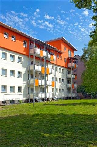 Thumbnail-Wohnung zum Mieten in Köln 1.795,00 € 124.57 m²