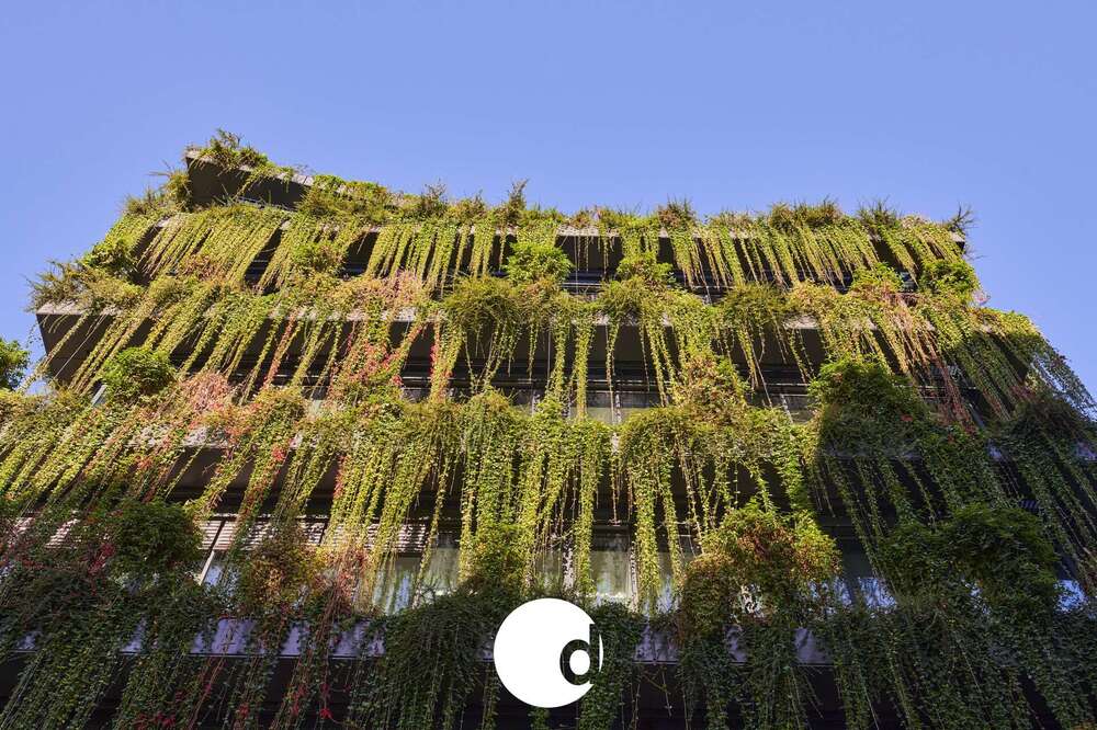 Thumbnail-Wohnung zum Mieten in Stuttgart 2.190,00 € 86.66 m²