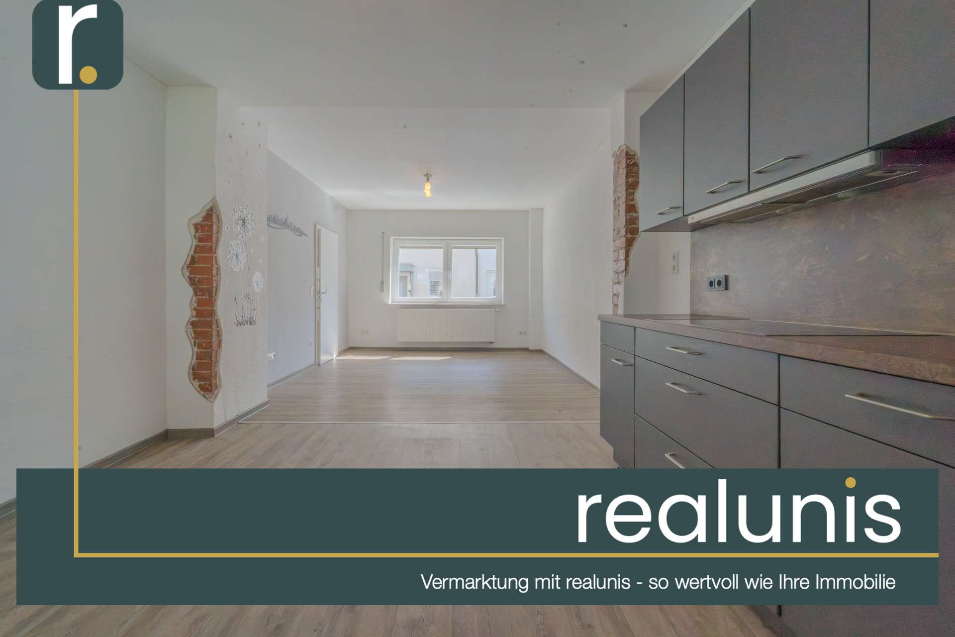 Thumbnail-Haus zum Kaufen in Mannheim 495.000,00 € 140 m²