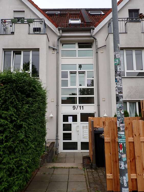 Thumbnail-Wohnung zum Kaufen in Leipzig 117.820,00 € 48.09 m²