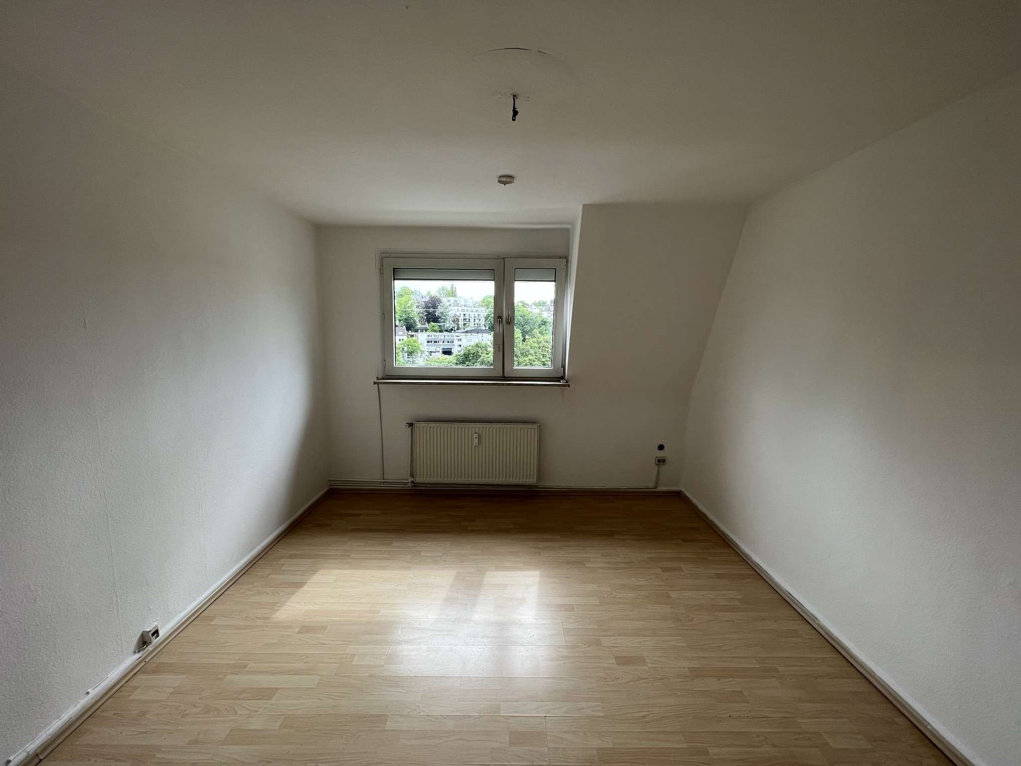 Thumbnail-Wohnung zum Mieten in Mainz 800,00 € 50 m²