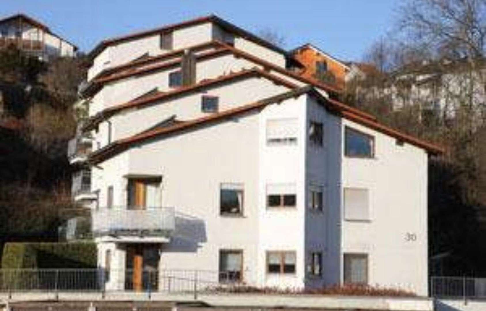 Thumbnail-Wohnung zum Mieten in Weissach 620,00 € 50 m²