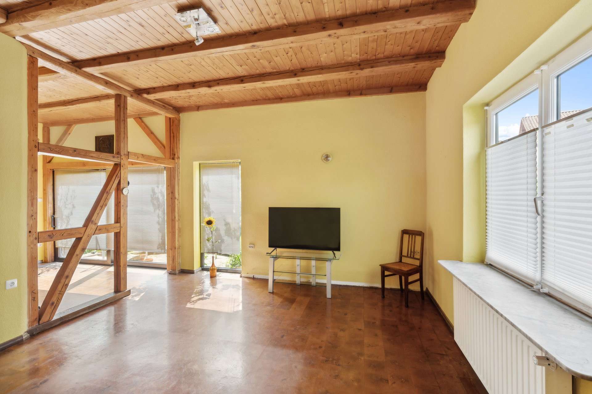 Thumbnail-Haus zum Kaufen in Rühen 170.000,00 € 180 m²