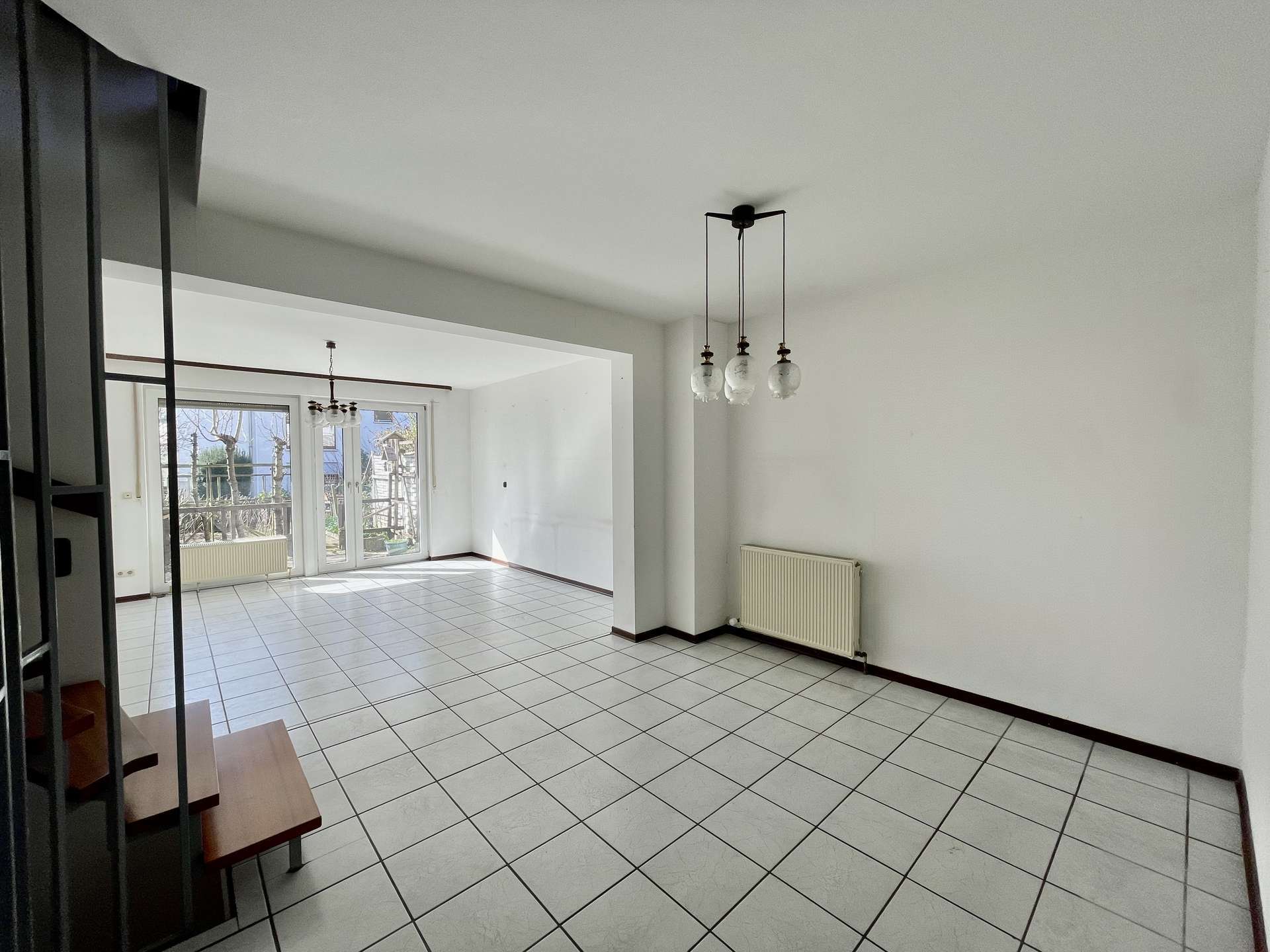 Thumbnail-Haus zum Kaufen in Langenselbold 410.000,00 € 135 m²