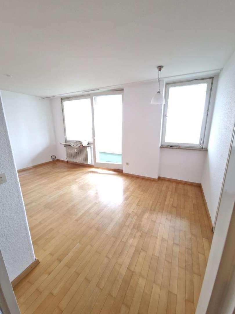 Thumbnail-Wohnung zum Kaufen in Friedrichshafen 222.000,00 € 64 m²