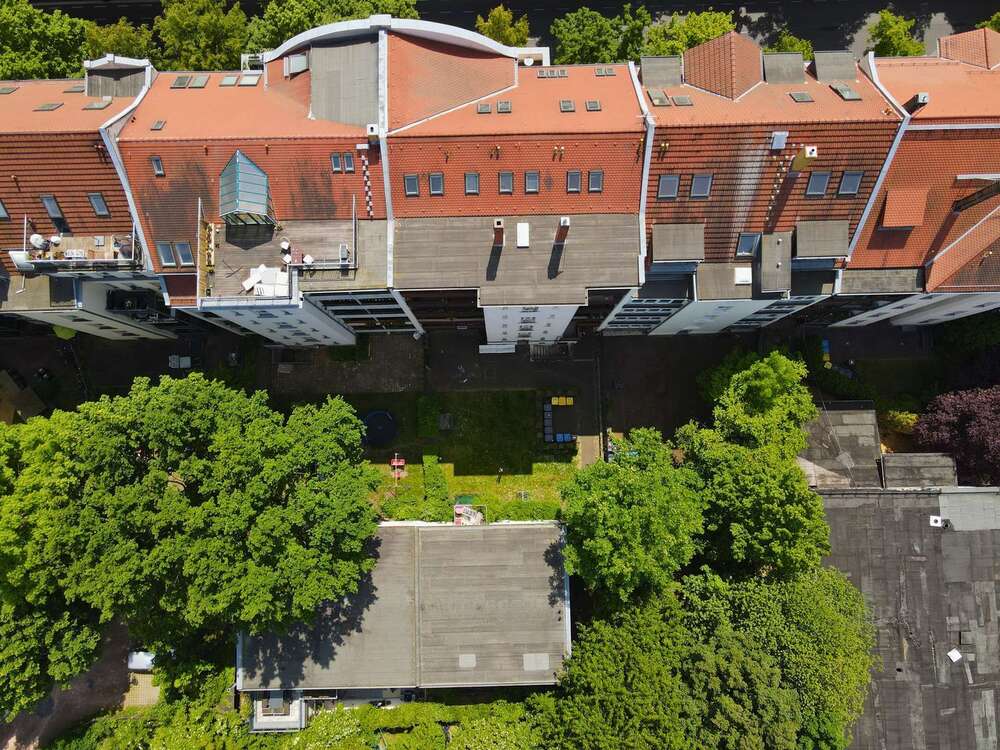 Thumbnail-Wohnung zum Kaufen in Leipzig 318.000,00 € 96.94 m²