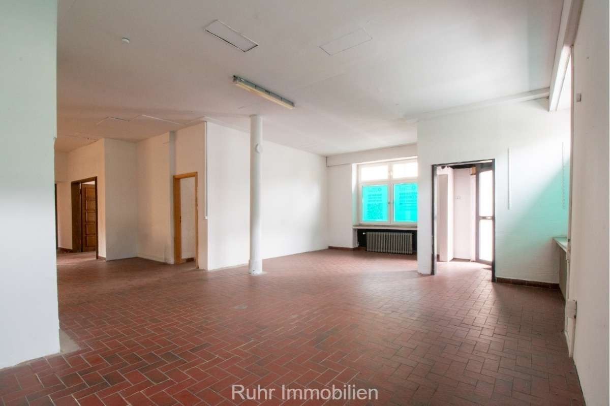 Thumbnail-Büro in Dortmund 537,50 € 215 m²