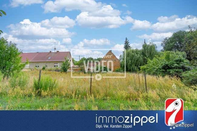 Thumbnail-Grundstück zu verkaufen in Vierlinden 233.000,00 € 1905 m²