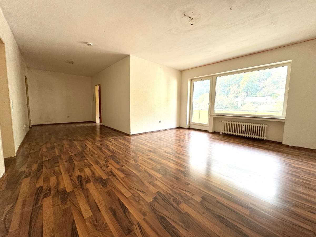 Thumbnail-Wohnung zum Mieten in Altena 700,00 € 83 m²