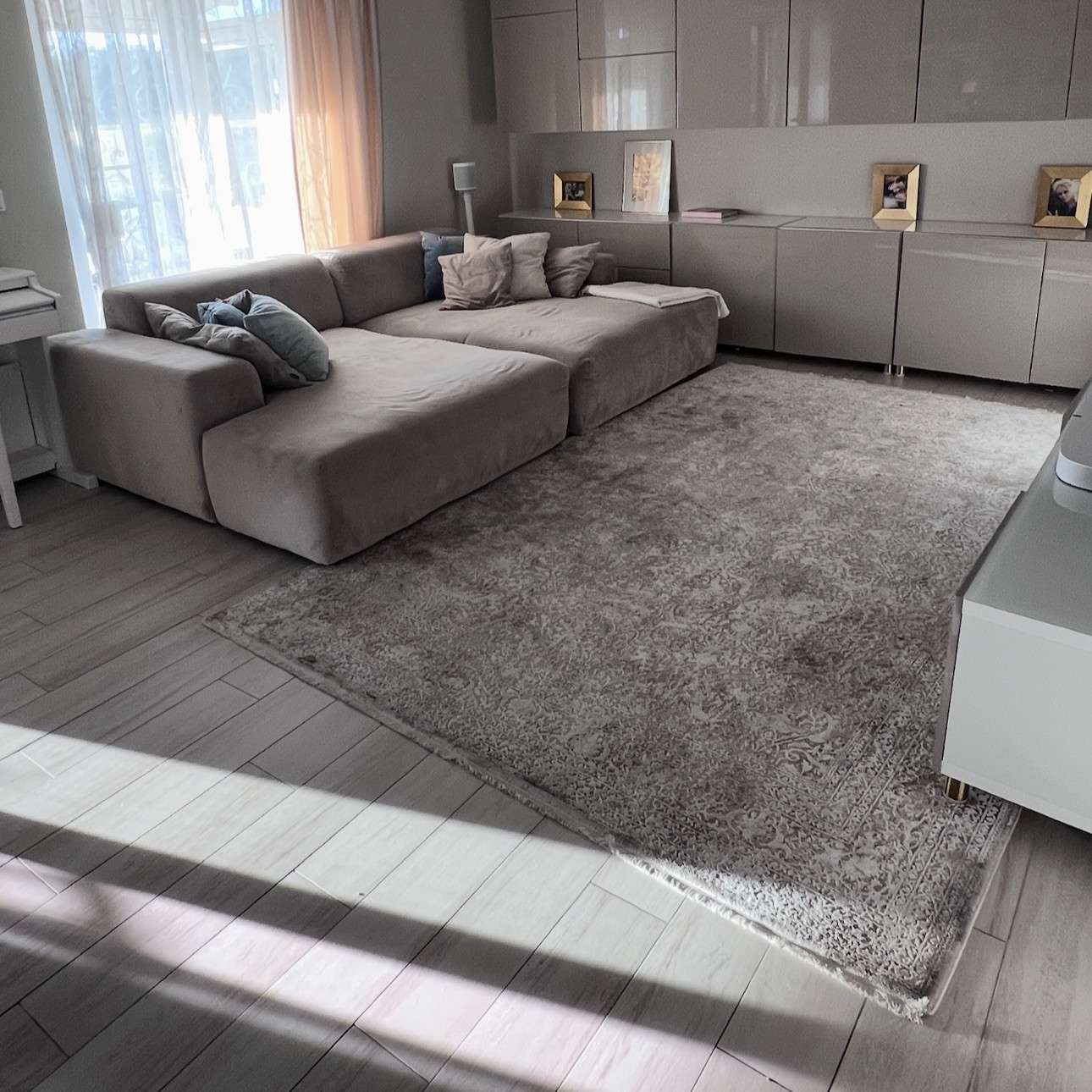 Thumbnail-Haus zum Kaufen in Dornheim 795.000,00 € 145 m²