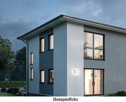 Thumbnail-Haus zum Kaufen in Baden-Baden 1.690.000,00 € 380 m²