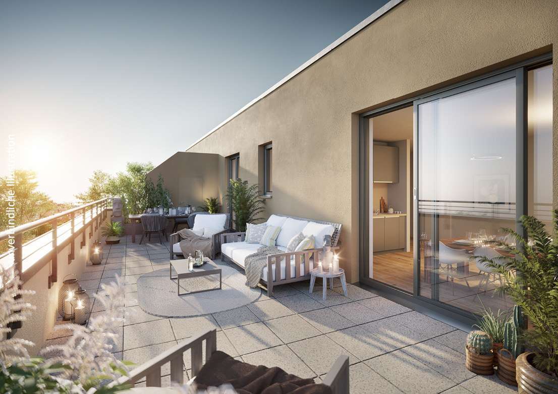 Thumbnail-Wohnung zum Kaufen in Ingersheim 429.800,00 € 69.03 m²