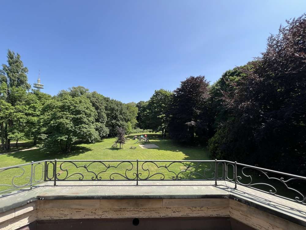Thumbnail-Wohnung zum Kaufen in Duisburg 399.000,00 € 150.87 m²