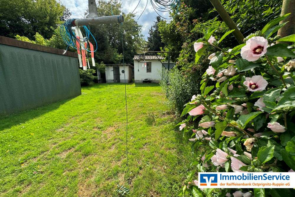 Thumbnail-Haus zum Kaufen in Ganzer 119.000,00 € 100 m²