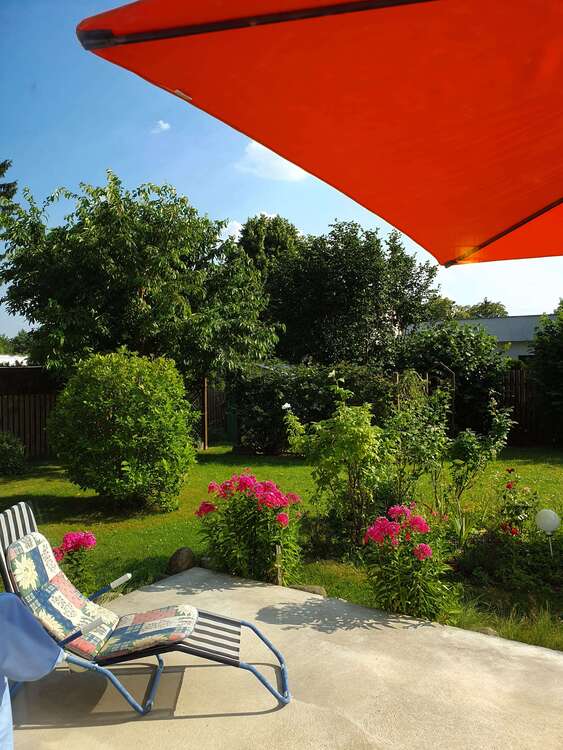 Thumbnail-Haus zum Kaufen in Blankenfelde-Mahlow 420.000,00 € 76.6 m²