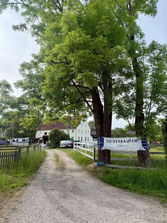 Thumbnail-Haus zum Kaufen in Nersingen 890.000,00 € 200 m²