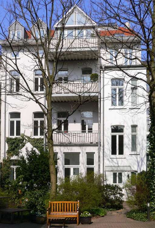 Thumbnail-Haus zum Kaufen in Mülheim an der Ruhr 1.960.000,00 € 563 m²
