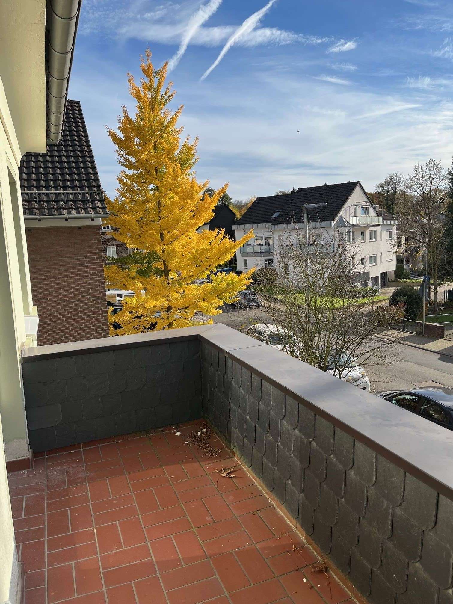 Thumbnail-Wohnung zum Mieten in Bergisch Gladbach 790,00 € 65 m²
