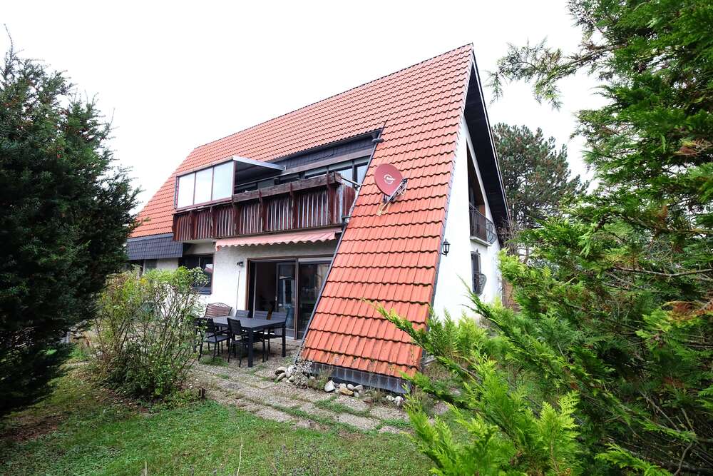 Thumbnail-Haus zum Kaufen in Höchberg 900.000,00 € 209 m²