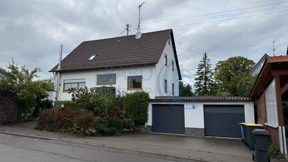 Thumbnail-Haus zum Kaufen in Neuhausen ob Eck 389.000,00 € 128.01 m²