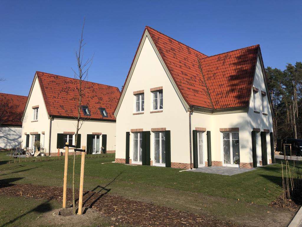 Thumbnail-Haus zum Kaufen in Beelitz 799.000,00 € 144.83 m²