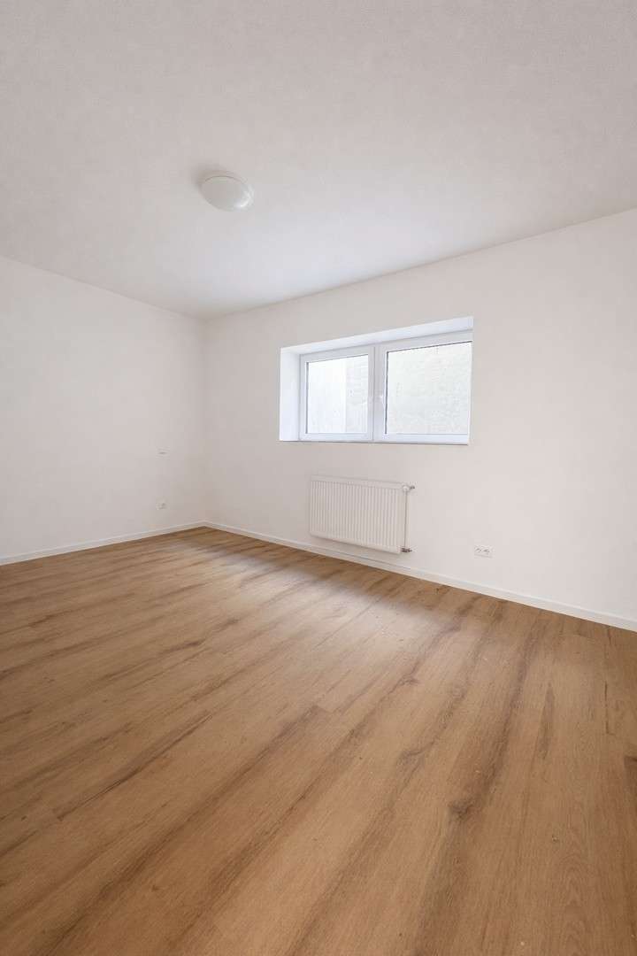 Thumbnail-Wohnung zum Mieten in Kusel 493,00 € 52 m²