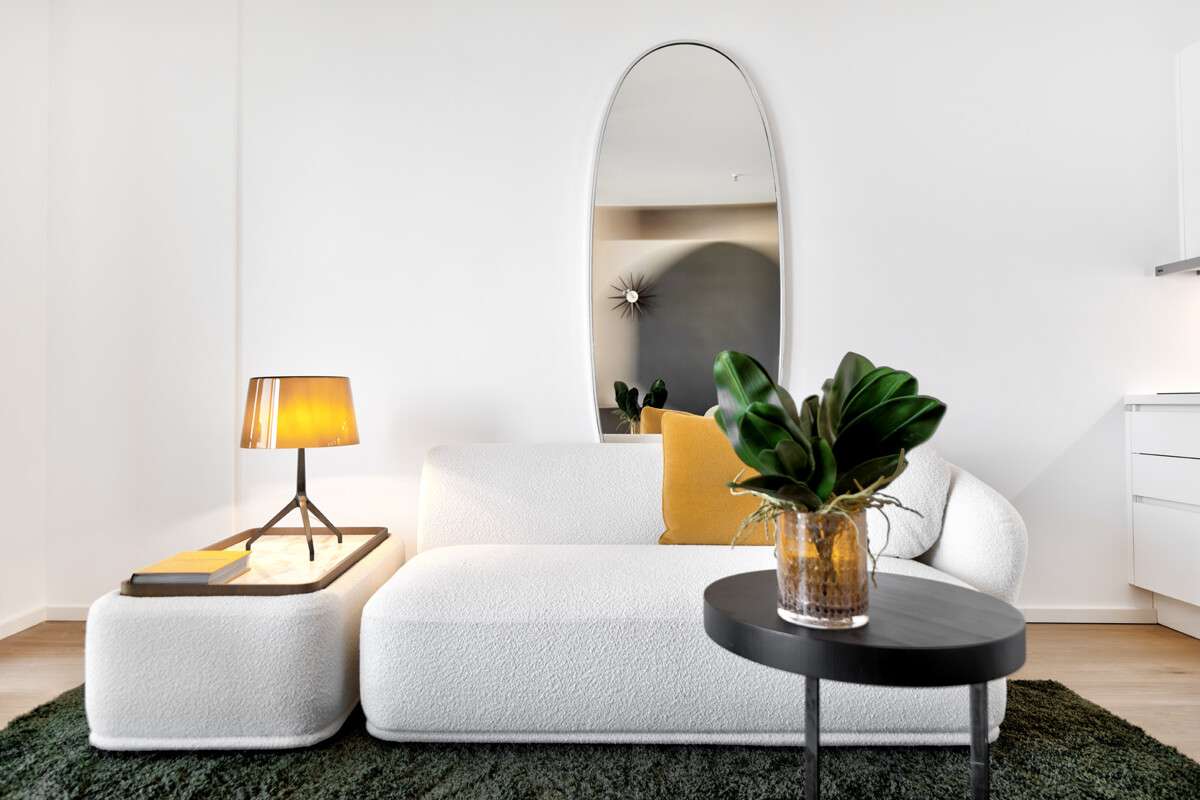 Thumbnail-Wohnung zum Kaufen in Frankfurt am Main 510.000,00 € 52.1 m²