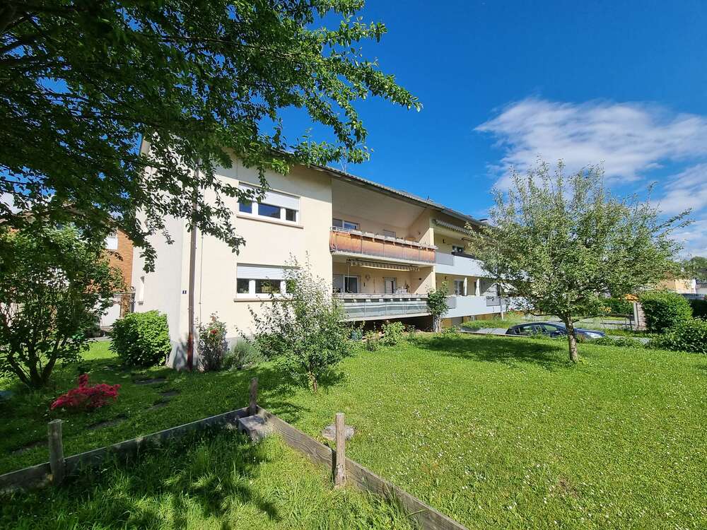Thumbnail-Haus zum Kaufen in Schopfheim 530.000,00 € 236.63 m²