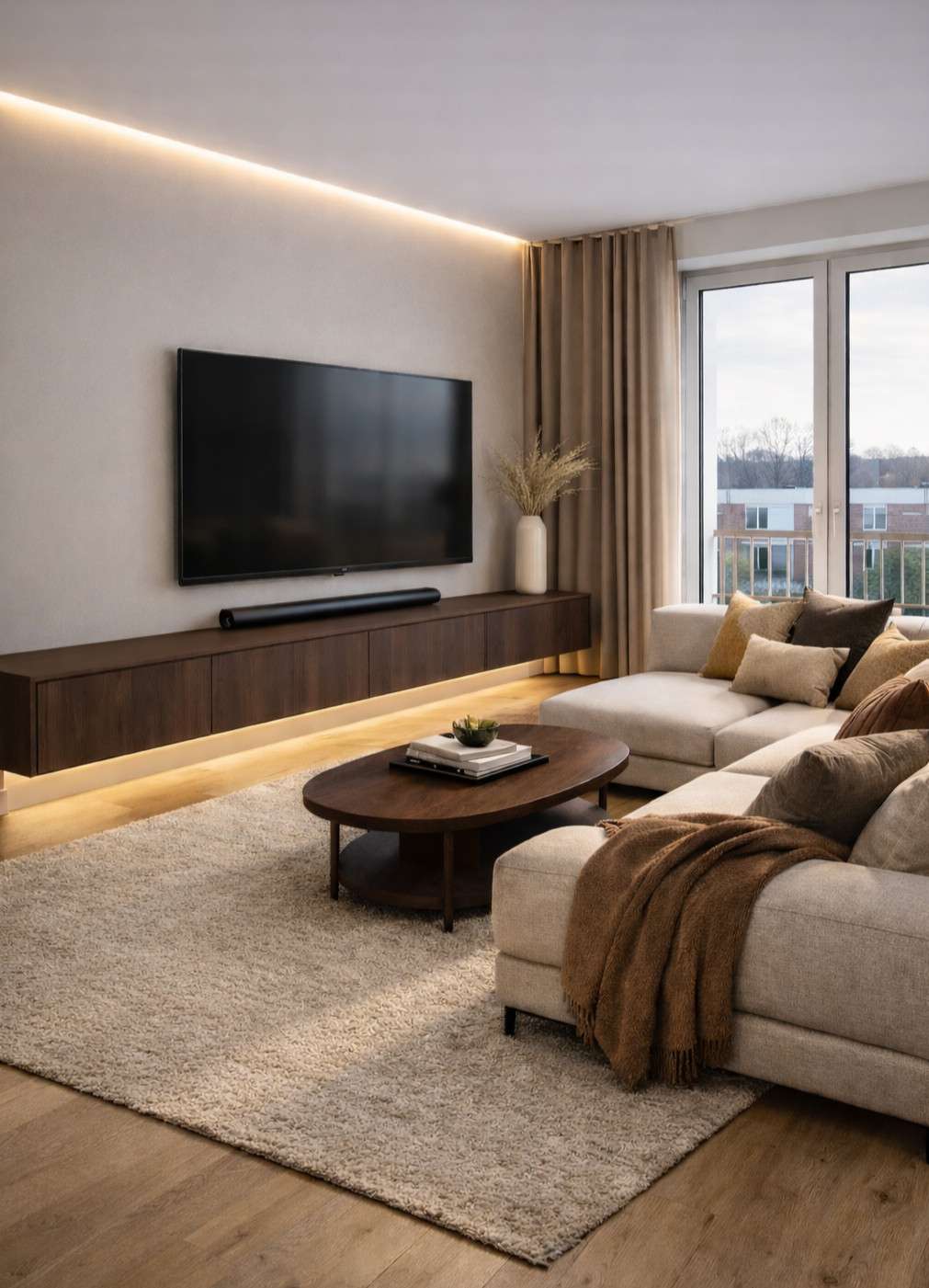 Thumbnail-Wohnung zum Kaufen in Köln 679.000,00 € 100 m²