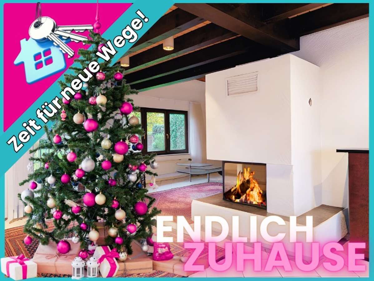 Thumbnail-Haus zum Kaufen in Stuttgart 1.295.000,00 € 195 m²