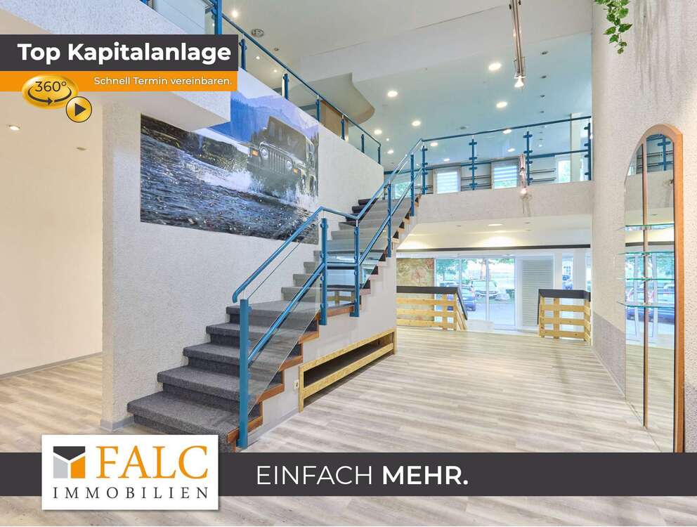 Thumbnail-Haus zum Kaufen in Schleiden 375.000,00 € 139 m²