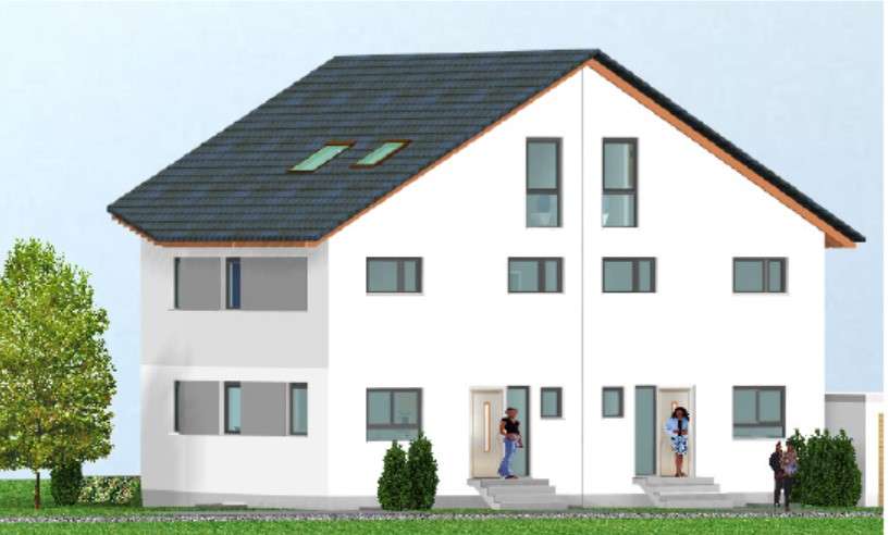 Thumbnail-Grundstück zu verkaufen in Kelkheim 874.000,00 € 721 m²