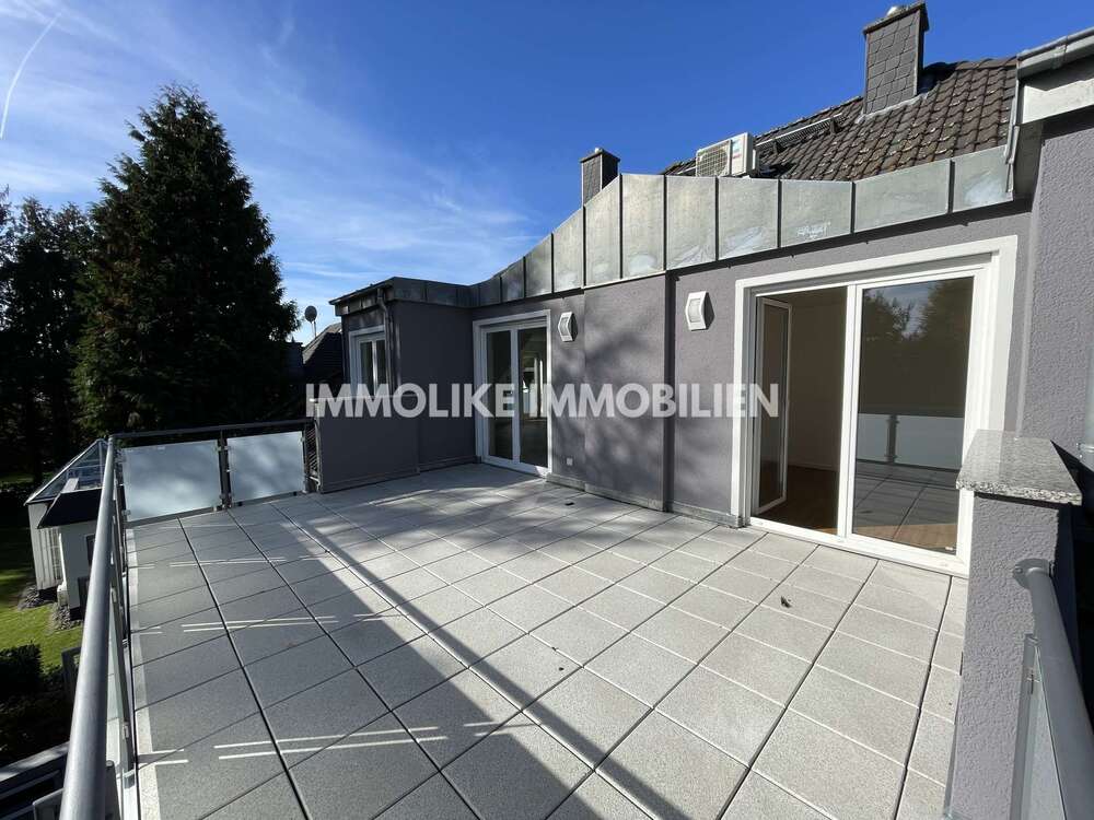 Thumbnail-Wohnung zum Mieten in Hanau 1.765,00 € 145 m²