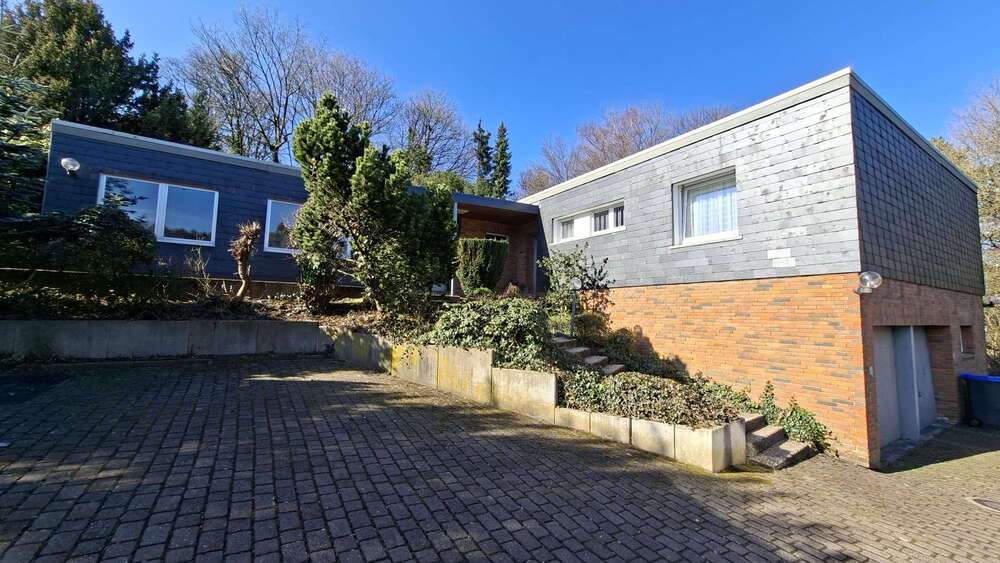 Thumbnail-Haus zum Kaufen in Ennepetal 529.000,00 € 147.66 m²