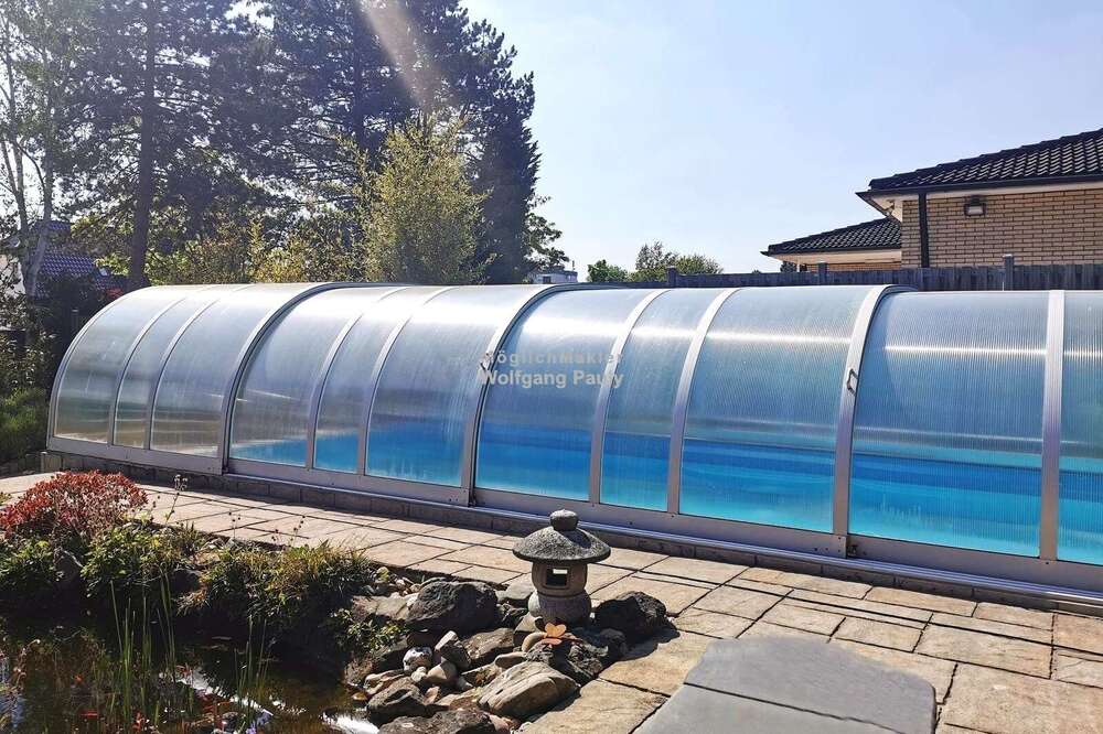 Thumbnail-Haus zum Kaufen in Mönchengladbach 848.000,00 € 192.82 m²