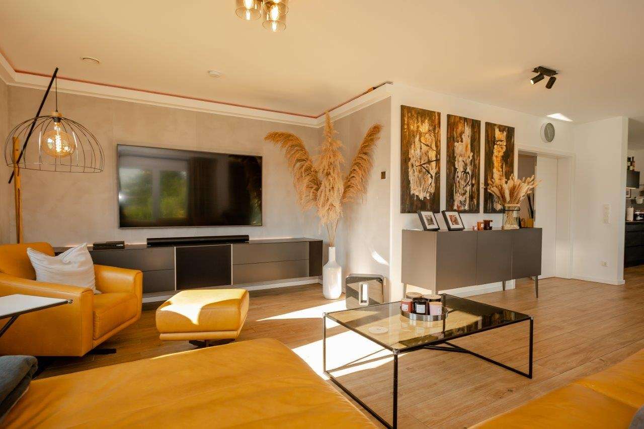 Thumbnail-Haus zum Kaufen in Schwelm 790.400,00 € 184 m²