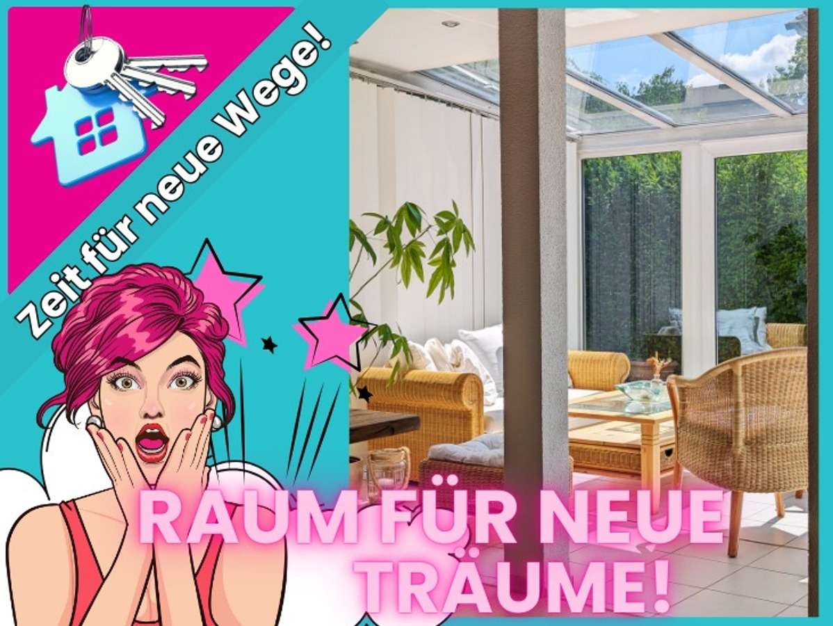 Thumbnail-Haus zum Kaufen in Remseck am Neckar 675.000,00 € 161 m²