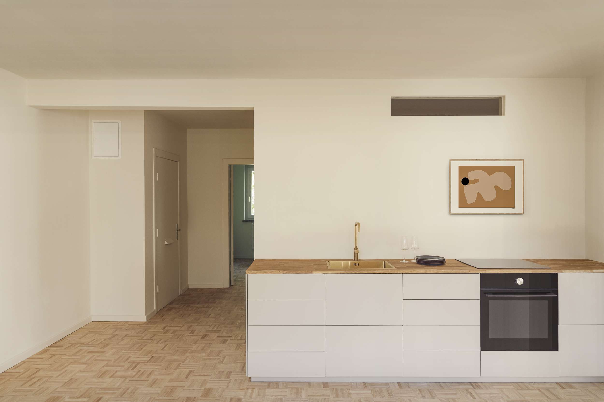 Thumbnail-Wohnung zum Kaufen in Hamburg 396.000,00 € 67 m²