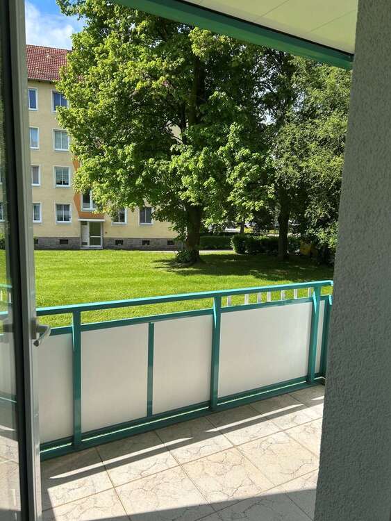 Thumbnail-Wohnung zum Mieten in Lichtenstein 171,92 € 30.56 m²