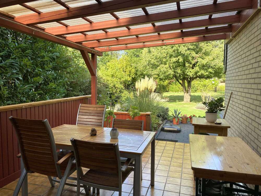 Thumbnail-Haus zum Kaufen in Kamen 395.000,00 € 165 m²