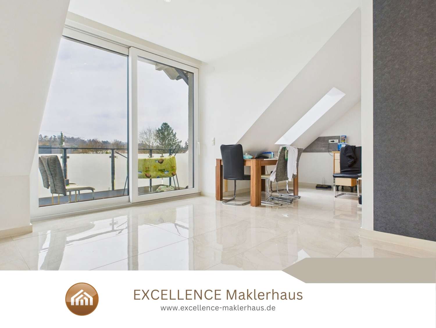 Thumbnail-Wohnung zum Kaufen in Neusäß Westheim 370.000,00 € 73.3 m²