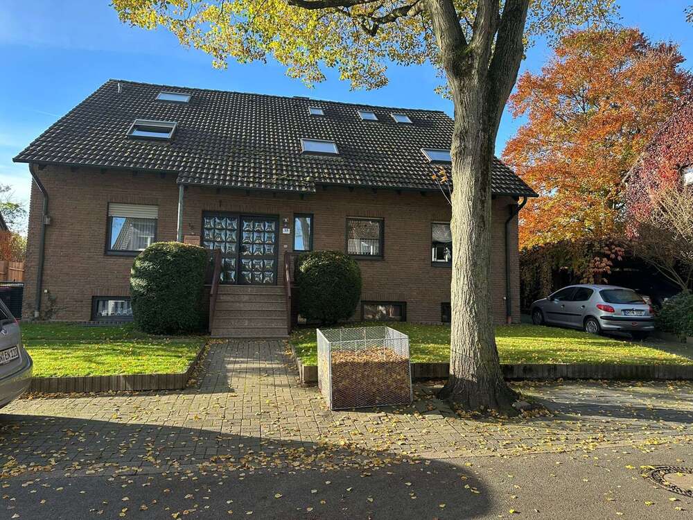 Thumbnail-Haus zum Kaufen in Lünen 549.000,00 € 257.36 m²