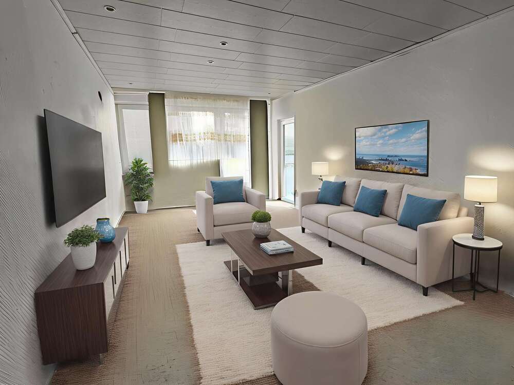 Thumbnail-Wohnung zum Kaufen in Pinneberg 185.000,00 € 89 m²