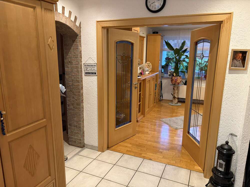 Thumbnail-Wohnung zum Mieten in Dortmund 1.200,00 € 84 m²