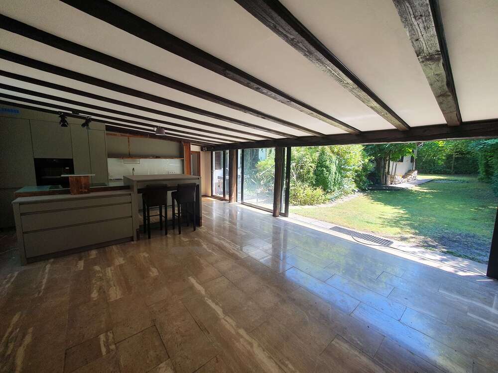 Thumbnail-Grundstück zu verkaufen in Gräfelfing 1.650.000,00 € 800 m²