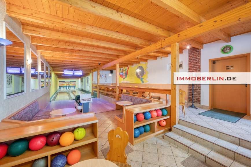 Thumbnail-Haus zum Kaufen in Mönkebude 399.000,00 € 735 m²