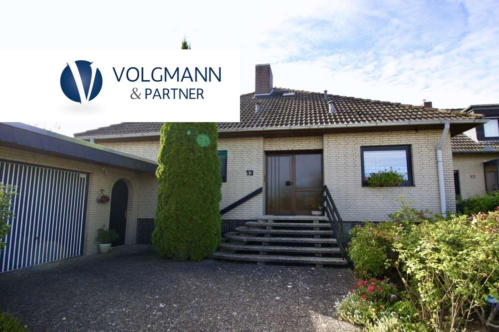 Thumbnail-Haus zum Kaufen in Elze 285.000,00 € 188 m²