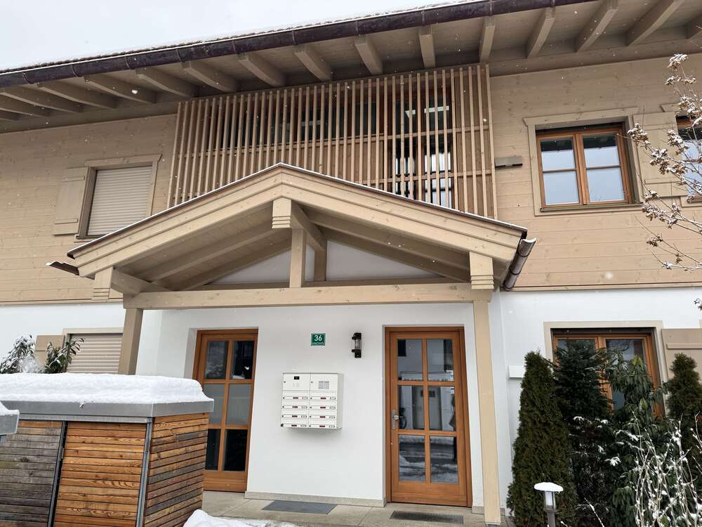 Thumbnail-Wohnung zum Kaufen in Rottach-Egern 640.000,00 € 49 m²