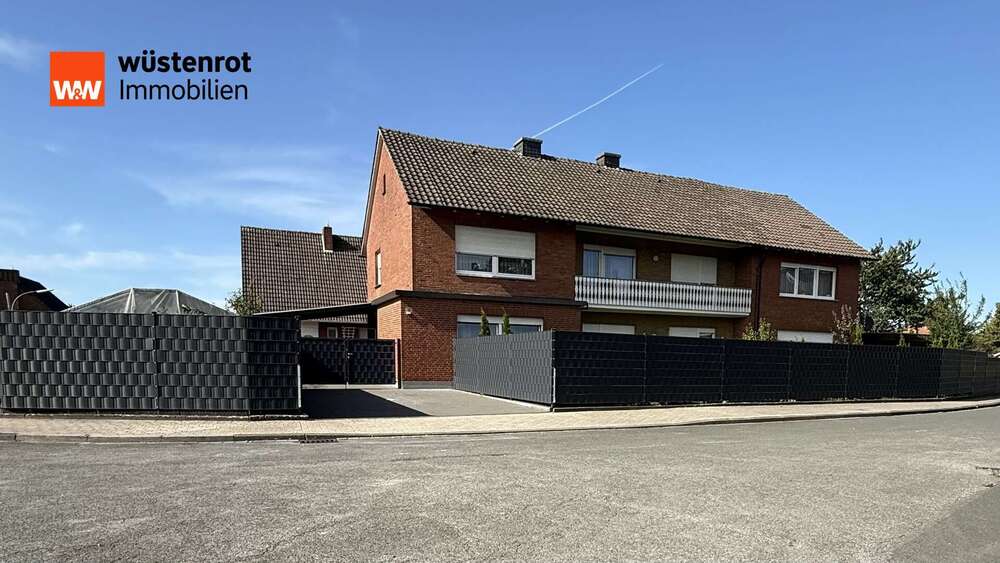 Thumbnail-Haus zum Kaufen in Dülmen Buldern 549.000,00 € 273 m²